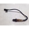 Recambio de sonda lambda para renault clio iv (bh_) 1.2 tce 120 (bhau) referencia OEM IAM 0258010110  