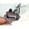 Recambio de sonda lambda para renault clio iv (bh_) 1.2 tce 120 (bhau) referencia OEM IAM 0258010110  