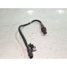 Recambio de sonda lambda para renault clio iv (bh_) 1.2 tce 120 (bhau) referencia OEM IAM 0258010110  