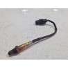 Recambio de sonda lambda para hyundai i30 (gd) 1.4 crdi referencia OEM IAM 9350933004  