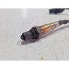 Recambio de sonda lambda para hyundai i30 (gd) 1.4 crdi referencia OEM IAM 9350933004  