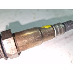 Recambio de sonda lambda para hyundai i30 (gd) 1.4 crdi referencia OEM IAM 9350933004  