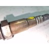 Recambio de sonda lambda para hyundai i30 (gd) 1.4 crdi referencia OEM IAM 9350933004  