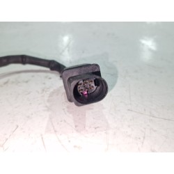 Recambio de sonda lambda para hyundai i30 (gd) 1.4 crdi referencia OEM IAM 9350933004  
