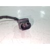 Recambio de sonda lambda para hyundai i30 (gd) 1.4 crdi referencia OEM IAM 9350933004  