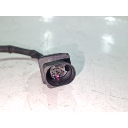 Recambio de sonda lambda para hyundai i30 (gd) 1.4 crdi referencia OEM IAM 9350933004  