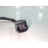 Recambio de sonda lambda para hyundai i30 (gd) 1.4 crdi referencia OEM IAM 9350933004  