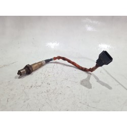 SONDA LAMBDA 0281004226 