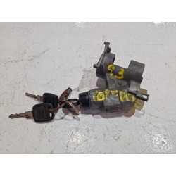 CONMUTADOR DE ARRANQUE 357905851 