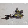 Recambio de conmutador de arranque para seat toledo (1l)(09.1991) 1.8 i referencia OEM IAM 357905851  