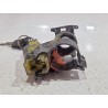 Recambio de conmutador de arranque para seat toledo (1l)(09.1991) 1.8 i referencia OEM IAM 357905851  