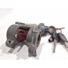 Recambio de conmutador de arranque para seat toledo (1l)(09.1991) 1.8 i referencia OEM IAM 357905851  