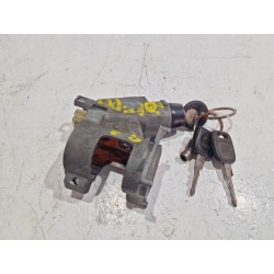 Recambio de conmutador de arranque para seat toledo (1l)(09.1991) 1.8 i referencia OEM IAM 357905851  