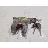 Recambio de conmutador de arranque para seat toledo (1l)(09.1991) 1.8 i referencia OEM IAM 357905851  