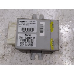 MODULO ELECTRONICO 679967701 