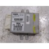 Recambio de modulo electronico para bmw 5 (f10) 520 d referencia OEM IAM 679967701  
