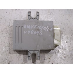 Recambio de modulo electronico para bmw 5 (f10) 520 d referencia OEM IAM 679967701  