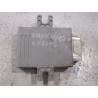 Recambio de modulo electronico para bmw 5 (f10) 520 d referencia OEM IAM 679967701  