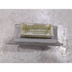Recambio de modulo electronico para bmw 5 (f10) 520 d referencia OEM IAM 679967701  