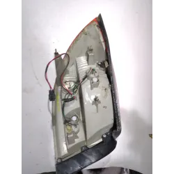 Recambio de piloto trasero derecho para kia rio (bc)(2000) 1.4 referencia OEM IAM   