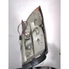 Recambio de piloto trasero derecho para kia rio (bc)(2000) 1.4 referencia OEM IAM   