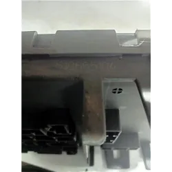 Recambio de caja fusibles/rele para land rover freelander (ln)(09.2002) 2.0 di referencia OEM IAM 518665104  
