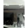 Recambio de caja fusibles/rele para land rover freelander (ln)(09.2002) 2.0 di referencia OEM IAM 518665104  