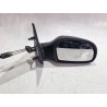 Recambio de retrovisor derecho para citroën saxo (s0, s1) 1.4 vts referencia OEM IAM E2015003  
