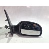 Recambio de retrovisor derecho para citroën saxo (s0, s1) 1.4 vts referencia OEM IAM E2015003  