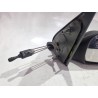 Recambio de retrovisor derecho para citroën saxo (s0, s1) 1.4 vts referencia OEM IAM E2015003  