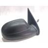 Recambio de retrovisor derecho para citroën saxo (s0, s1) 1.4 vts referencia OEM IAM E2015003  