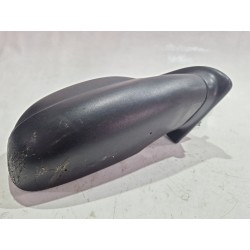 Recambio de retrovisor derecho para citroën saxo (s0, s1) 1.4 vts referencia OEM IAM E2015003  
