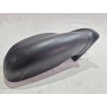 Recambio de retrovisor derecho para citroën saxo (s0, s1) 1.4 vts referencia OEM IAM E2015003  
