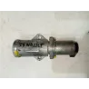 Recambio de valvula ralenti para renault laguna (b56)(1994) 2.2 d (b56f/2) referencia OEM IAM 7700859134  