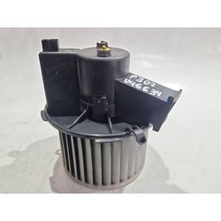 Recambio de motor calefaccion para peugeot 307 (3a/c) 1.4 hdi referencia OEM IAM 142122500  