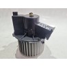 Recambio de motor calefaccion para peugeot 307 (3a/c) 1.4 hdi referencia OEM IAM 142122500  