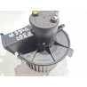 Recambio de motor calefaccion para peugeot 307 (3a/c) 1.4 hdi referencia OEM IAM 142122500  
