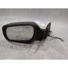 Recambio de retrovisor izquierdo para mazda 6 sedán (gg) 2.0 di (gg14) referencia OEM IAM 1469105  