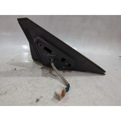 Recambio de retrovisor izquierdo para mazda 6 sedán (gg) 2.0 di (gg14) referencia OEM IAM 1469105  