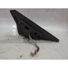 Recambio de retrovisor izquierdo para mazda 6 sedán (gg) 2.0 di (gg14) referencia OEM IAM 1469105  