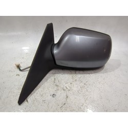 Recambio de retrovisor izquierdo para mazda 6 sedán (gg) 2.0 di (gg14) referencia OEM IAM 1469105  