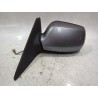 Recambio de retrovisor izquierdo para mazda 6 sedán (gg) 2.0 di (gg14) referencia OEM IAM 1469105  