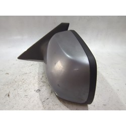 Recambio de retrovisor izquierdo para mazda 6 sedán (gg) 2.0 di (gg14) referencia OEM IAM 1469105  