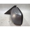 Recambio de retrovisor izquierdo para mazda 6 sedán (gg) 2.0 di (gg14) referencia OEM IAM 1469105  