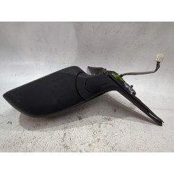 Recambio de retrovisor izquierdo para mazda 6 sedán (gg) 2.0 di (gg14) referencia OEM IAM 1469105  