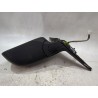Recambio de retrovisor izquierdo para mazda 6 sedán (gg) 2.0 di (gg14) referencia OEM IAM 1469105  