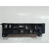 Recambio de caja fusibles/rele para chrysler voyager gs (1996) 2.5 tdic awd referencia OEM IAM 04707891AB  