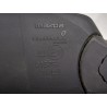 Recambio de retrovisor izquierdo para mazda 6 sedán (gg) 2.0 di (gg14) referencia OEM IAM 1469105  