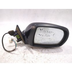 RETROVISOR DERECHO E13011548 
