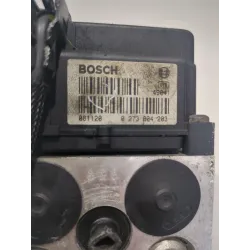 Recambio de nucleo abs para peugeot 306 break (04.1997) 1.9 td referencia OEM IAM 0273004203  